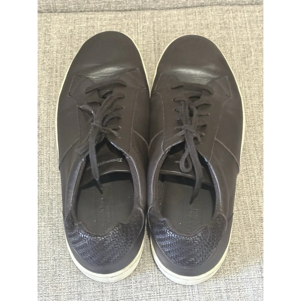 Ermenegildo Zegna ermenegildo zegna